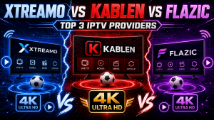 best IPTV 2026 world cup 