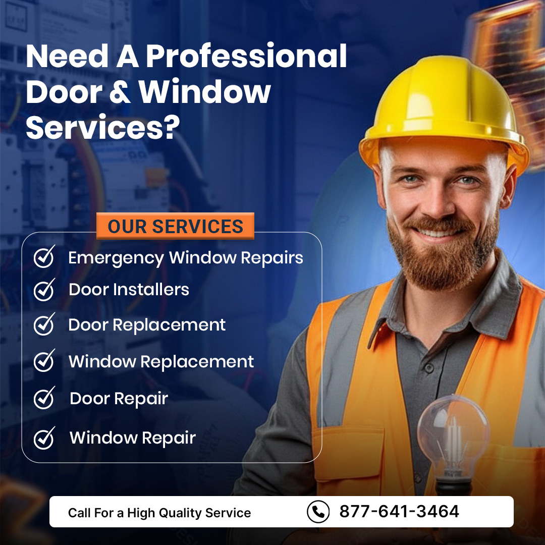 Trusted Fix Handyman Expands Full-Service Home Repair Coverage Across Minneapolis and the Twin Cities