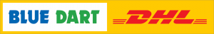 BD logo