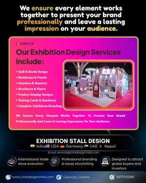 click design 9908