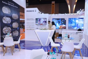 PRISMAK NJ IN COSMOPROF 2025 2 20260407150331