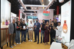 PRODUCT LAUNCH IN COSMOPROF 2025 20260407150331