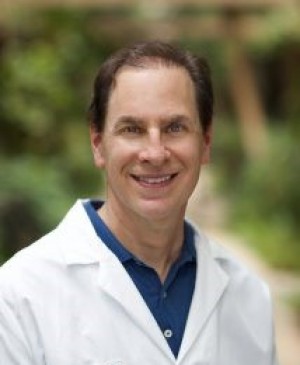 Steven C. Isaacson, DMD, a Prosthodontist with Prosthodontics of Princeton