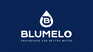 Blumelo Debuts Tankless RO and Whole-House Systems at WQA Convention & Exposition 2026
