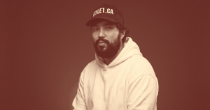kyle nunes medeiros