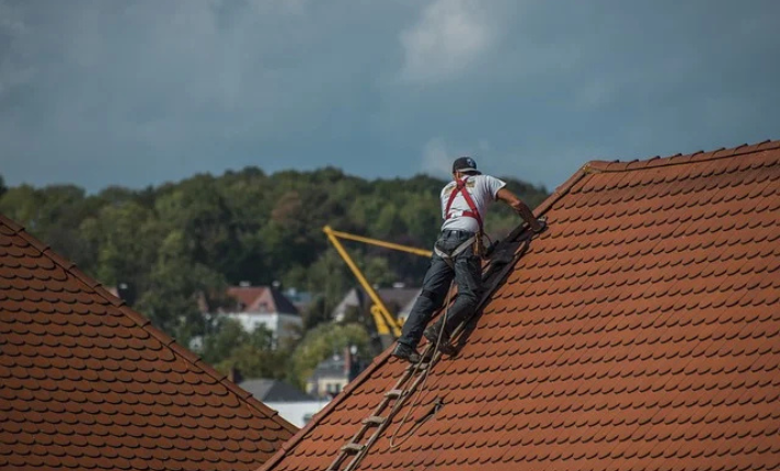 Apex Roofing Strengthens Roofing Solutions Across Cairns with High-Quality Residential and Commercial Services