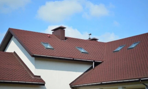 Best Residential Roofing Company