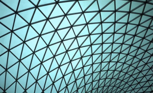 Commercial Roofing Service in Cairns, QLD