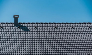 Roof Repair Service