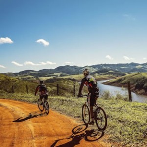 Cycling