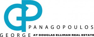 Project3 G PANAGOPOULOS LOGO 2018 1