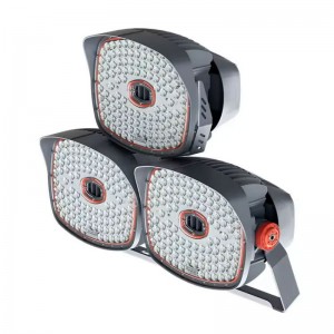 stadium flood light product