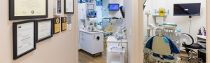 Clinic