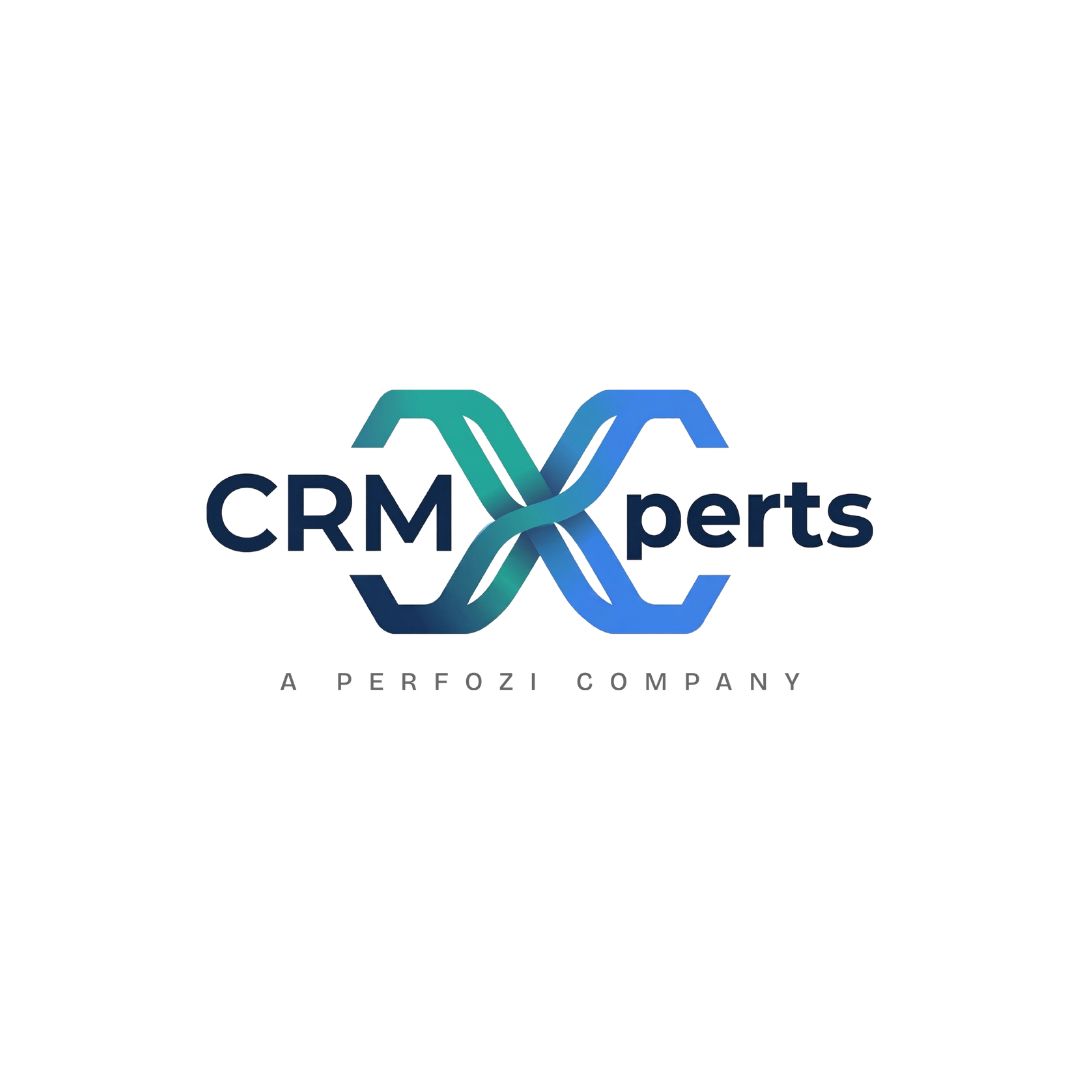 CRMXPERTS Highlights Growing Demand for CRM Consultation Services Among Modern Businesses