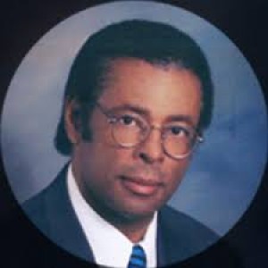 Donald R. Hearn, MD, a Family Physician with Northshore Medical Associates