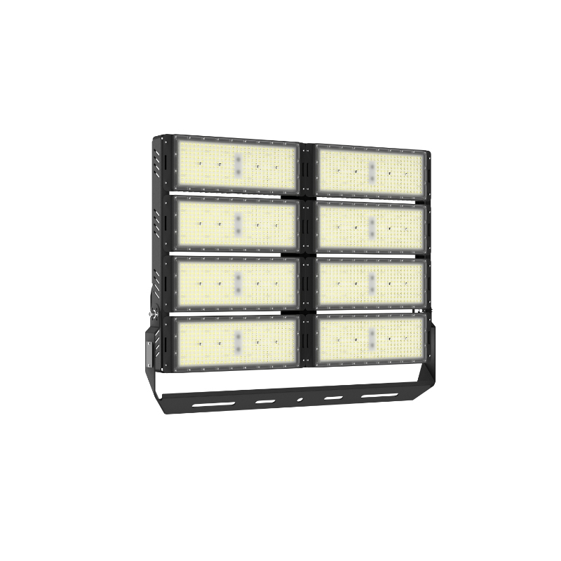 high power flood light product1