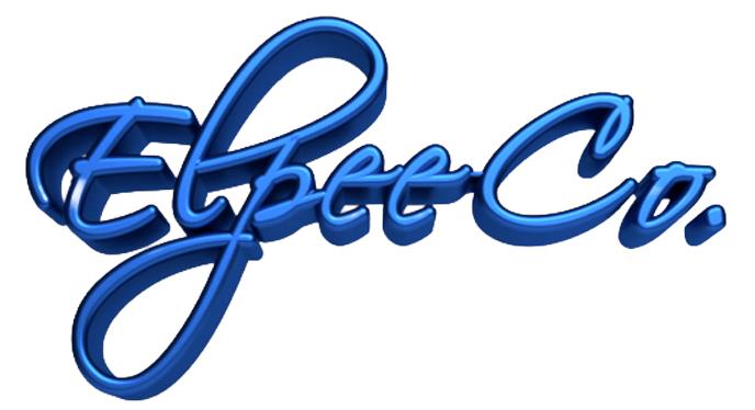 ElpeeCo Reaffirms Its Position as India’s Premier Boutique Law Firm for the Insurance and Financial Services Industry