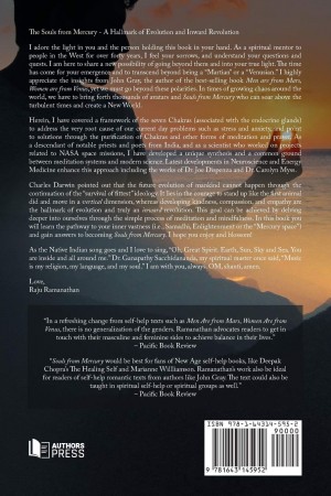 Finding Enlightenment and Global Religious Harmony in 7 Stages