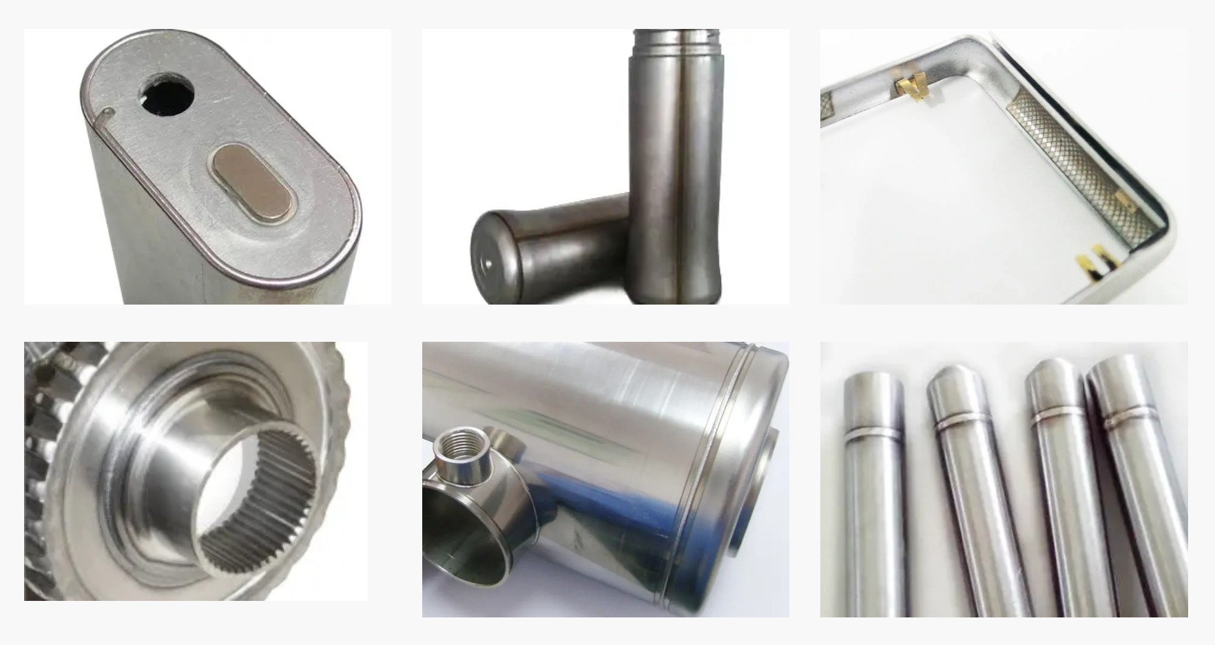 Equipment