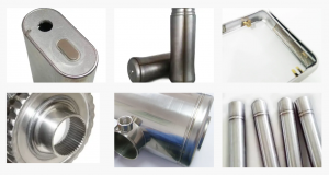 Equipment