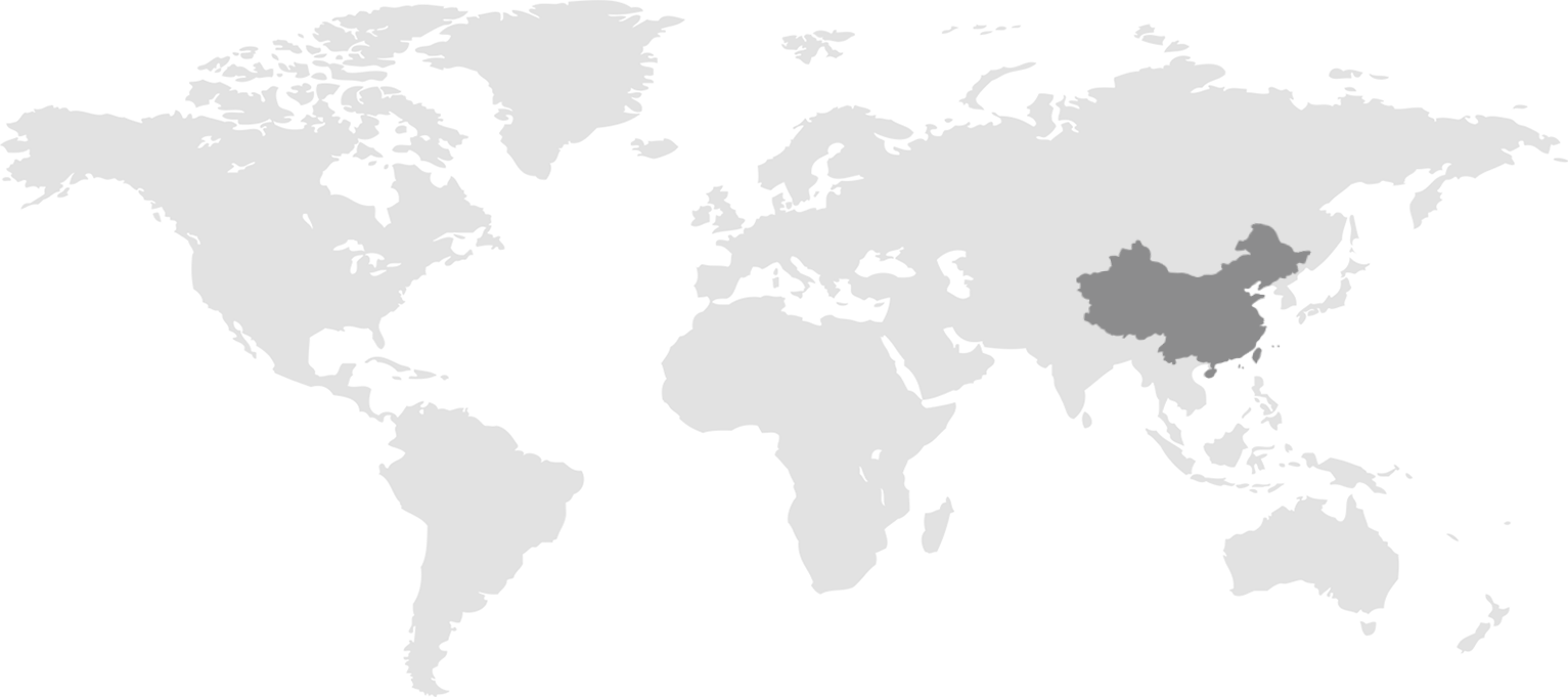 Global Service Market