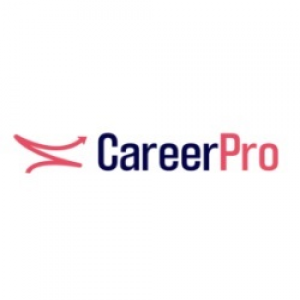 career pro gbp logo
