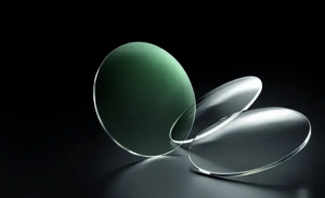 High Quality Optical Lens Supplier from China 1