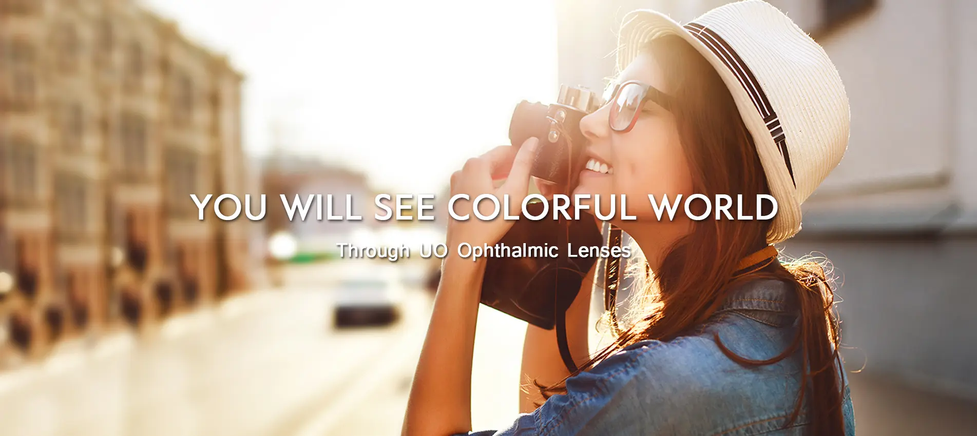 Top 5 Optical Lens Companies in the World Top 5 Optical Lens Companies in the World