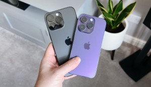 Giving Businesses a Practical Way to Stay Equipped Without Buying More Phones