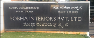 Interior Designers in Bangalore