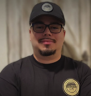 Victor Garcia, Recognized by BestAgents.us as a 2026 Top Agent 