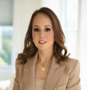 Thay Machado: Empowering Dreams of Homeownership in Cape Cod and the South Shore