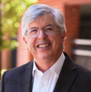 Pat Serkedakis: Celebrating 40 Years of Excellence in Real Estate