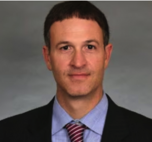 John J. Young: A Proven Leader in Northern Virginia Real Estate