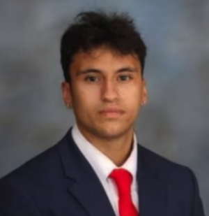 Krishna Dhandapani: A Rising Force in Finance and Real Estate Innovation