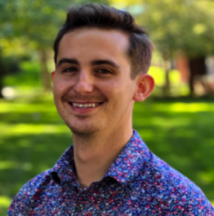 Nicholas D’Apice, PharmD, BCACP, Advances Gastroenterology Care Through Innovation, Mentorship, and Advocacy