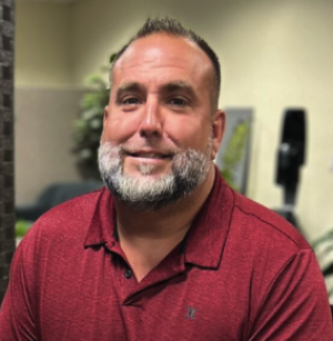 Russ Barton, Recognized by BestAgents.us as a 2026 Top Agent