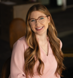 Laura Mitchell, Recognized by BestAgents.us as a 2026 Top Agent
