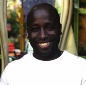 Jackson Momplaisir: A New Force in Pennsylvania Real Estate