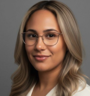 Romelis Tineo, Recognized by BestAgents.us as a 2026 Top Agent