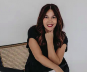 America’s Best in Medicine Features Mindy Torres, OD: Founder of Salt and Light Eye Care, Delivering Vision Care