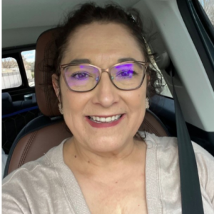 Jocelyn Delgado: Advancing Patient-Centered Care Through Home Health Physical Therapy