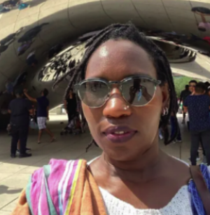 America’s Best in Medicine Spotlights Elizabeth Wanjiku Manning, MSN, APRN-CNP: Nurse Practitioner in Adult Care
