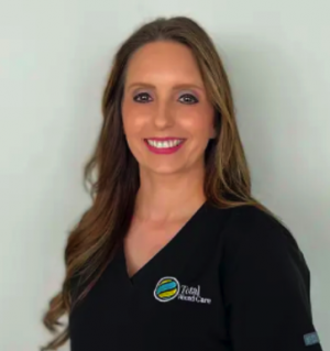 Dana Lau, FNP-BC: Compassionate Family Nurse Practitioner Expanding Access to Specialized Wound Care