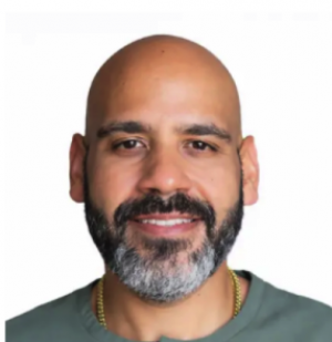 Rolando G. Reyes, DMD: Advanced General Dentist Delivering Comprehensive Surgical and Restorative Care