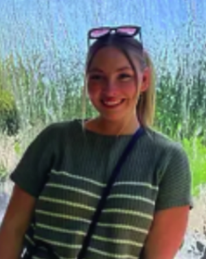 Madison L. Bell, BSN, RN: Compassionate Labor and Delivery Nurse Dedicated to Patient Advocacy and Family-Centered Care