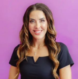 America’s Best in Medicine Recognizes Jordan U. Brignac, MSN, APRN, FNP-C, as Co-Owner of Revolution Wellness