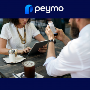 Crypto Payments Set to Reshape the Global Hospitality Industry — PEYMO Positioned at the Center of the Shift