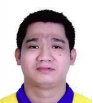 Neri Torrato Camina Jr., MSN, MHA, BSN, RN, USRN: Award-Winning Nursing Professional and Healthcare Administrator 