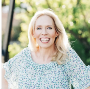 Tammy Frost, BS, MSPAS, PA: Bringing Lifesaving Care to Rural Arizona’s Forgotten Communities